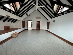 Binjai Park (D21), Detached #501213961